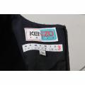 Small Product Preview Image 4